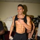 NPC Nationals 2014 - #1