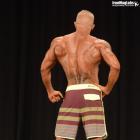 Jess  Welna - NPC Nationals 2014 - #1