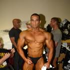 NPC Nationals 2014 - #1