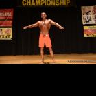 Gene  Zamora - NPC Miami Classic 2015 - #1