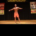 Gene  Zamora - NPC Miami Classic 2015 - #1