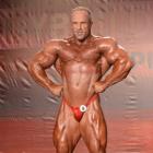 Constantinos  Demetriou - IFBB Wings of Strength Tampa  Pro 2014 - #1