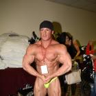 NPC Nationals 2014 - #1