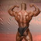 Stephen   Frazier - IFBB Wings of Strength Tampa  Pro 2014 - #1