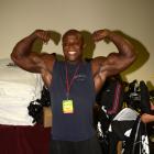 NPC Nationals 2014 - #1