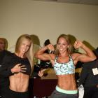 NPC Nationals 2014 - #1