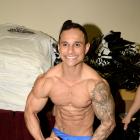 NPC Nationals 2014 - #1