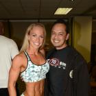 NPC Nationals 2014 - #1