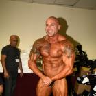 NPC Nationals 2014 - #1