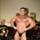 NPC Nationals 2014 - #1