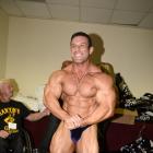 NPC Nationals 2014 - #1