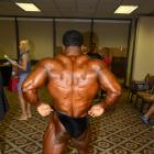 NPC Nationals 2014 - #1