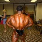 NPC Nationals 2014 - #1