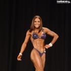 Maria Fernandez Pardo - NPC Nationals 2014 - #1