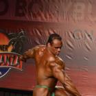 Manuel  Lomeli - IFBB Wings of Strength Tampa  Pro 2014 - #1