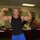 NPC Nationals 2014 - #1