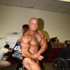 NPC Nationals 2014 - #1