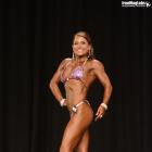 Priscilla  Sites - NPC Nationals 2014 - #1