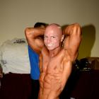 NPC Nationals 2014 - #1