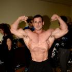 NPC Nationals 2014 - #1