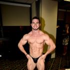 NPC Nationals 2014 - #1