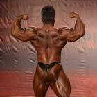 An  Nguyen - IFBB Wings of Strength Tampa  Pro 2014 - #1