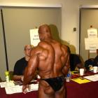 NPC Nationals 2014 - #1