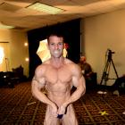 NPC Nationals 2014 - #1