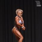 Cassie  Bates - NPC Nationals 2015 - #1