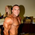 NPC Nationals 2014 - #1