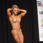 Cheryl   Faust - NPC Nationals 2015 - #1