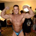 NPC Nationals 2014 - #1