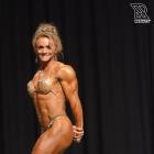 Cheryl   Faust - NPC Nationals 2015 - #1