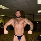 NPC Nationals 2014 - #1