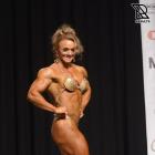 Cheryl   Faust - NPC Nationals 2015 - #1