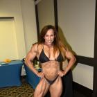 NPC Nationals 2014 - #1