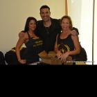IFBB Prestige Crystal Cup 2014 - #1
