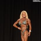 Heidi  Orlando - NPC Nationals 2014 - #1