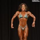 Carie  Bradshaw-Malone - NPC Nationals 2014 - #1