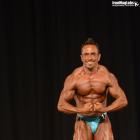 Rafael  Campuzano - NPC Nationals 2014 - #1