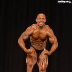 Robert  Freeman - NPC Nationals 2014 - #1