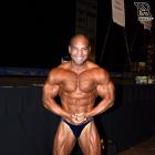 NPC Nationals 2015 - #1