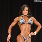 Alexandra  Colmenares - NPC Nationals 2014 - #1