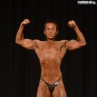 Khoi  Le - NPC Nationals 2014 - #1