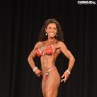 Lisa  Brightman - NPC Nationals 2014 - #1