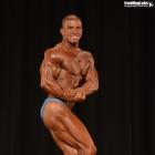 Jayson  Rivera Perez - NPC Nationals 2014 - #1