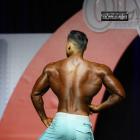 Felipe  Franco - IFBB Olympia 2016 - #1