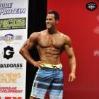 Chad  Crouse - IFBB New York Pro 2014 - #1