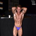 NPC Nationals 2015 - #1