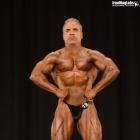 Ronald  Nurse - NPC Nationals 2014 - #1